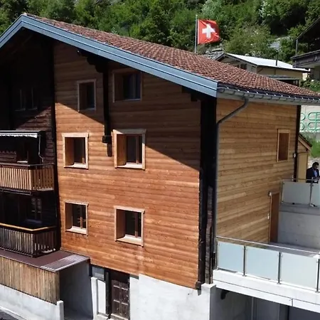 Entier Dans Traditionnel Bratsch